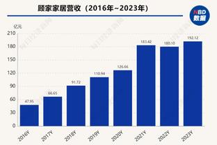 江南app平台下载安装最新版本截图4